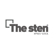 코리아락 더스텐(The Sten)